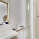 Classy appartment - Arc de Triomphe, Paris - Foto 7
