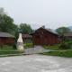Holiday home at Aquapark Tatralandia, Liptowski Mikułasz (zdjęcie 2)