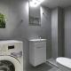 New Hidden Gem, A Studio at a Super Prime Location, Athen - Foto 10