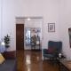 Rare 1BR APT, next to the new Goulandris Museum, Athen - Foto 1