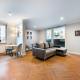 Stara Praga Superior Apartment by BookingHost, Varsavia - Foto 1