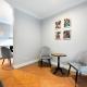 Stara Praga Superior Apartment by BookingHost, Varsavia - Foto 5