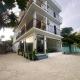 kunaa beach Inn Fulidhoo - Zdjęcie 3