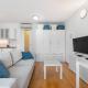 Attractive Njegoševa Apartment with a Balcony, Ljubljana - Photo 10