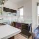 Lovely place, perfect for family and business travellers ideally located between the commons, Londýn - Fotografie 6
