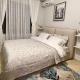 Nice central apartment in Tirana city, Tirana - Photo 7