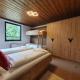 Apartment Metzger - Steinbock Lodges, Maishofen (foto 6)
