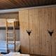 Apartment Metzger - Steinbock Lodges, Maishofen (foto 10)