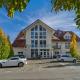 Landhaus Müller, Immenstaad am Bodensee - Foto 1