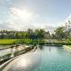Adil Villa & Resort Ubud - Fotografie 1