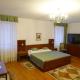 Hotel Nosal Prague - Photo 10