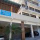 Hospedaria Vitória Mar, Ubatuba - Foto 8