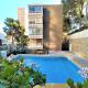 Apartment Don Lorenzo by Interhome, Benidorm - Fotografie 5