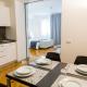 Milan Duomo Suites, Milán - Fotografie 9