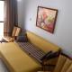 Apartamento na Prainha, de um quarto!, Arraial do Cabo - Foto 3