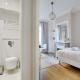 Charming Studio - 2P- Parc Monceau, Paris - Photo 8