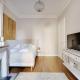 Charming Studio - 2P- Parc Monceau, Paris - Photo 5