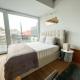 NiP Apartment | Porto City Center Near All Sights - Fotografie 3