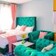 cozy Studio in Ruiru, OJ, Membly, Ruiru - Foto 1