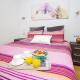 Luxury Duplex downtown Superb Terrace&Free Parking, Málaga - Photo 8