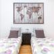 Luxury Duplex downtown Superb Terrace&Free Parking, Málaga - Photo 9
