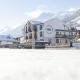 Max Mountain Apartments, Neustift im Stubaital (foto 9)