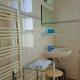 Bellevue-App-05, Ahlbeck - Foto 10