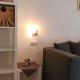 Bergkristall Apartments, 伊施格尔 - 照片 10