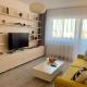 Transylvania Residence, Alba Iulia - Foto 9
