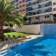 Aura Apartment Benidorm - Foto 2