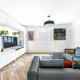 Muette - Faisanderie 1bdr by B'Your Home, Paris - Photo 9