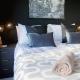Ideal Home Away in Whitefield Bury, Manchester - Fotografie 7