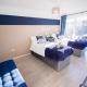 Ideal Home Away in Whitefield Bury, Manchester - Fotografie 9