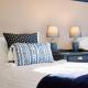 Ideal Home Away in Whitefield Bury, Manchester - Fotografie 5