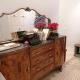 Battisti 18 Vintage Rooms, Palermo - Foto 7