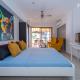 1013 studio Garden City