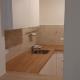 Apartman Josef, Praga - Foto 6