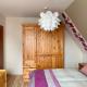 Ferienwohnung Paulita, ゾルタウ - 写真 4