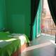 B&B Vivaldi, Palerme - Photo 2