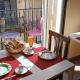 B&B Vivaldi, Palerme - Photo 5