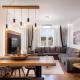 Acropolis Exclusive Residences, Athen - Foto 10