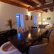 Cottage Jacques Cartier, Stoneham (foto 2)