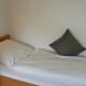Luna-Wohnung-12, Sankt Peter-Ording - Foto 6