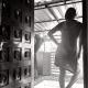 JJ's Holiday Home, Thanniyam - Photo 9