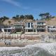 OCEAN FRONT - STUNNING VIEWS- VACATION PARADISE!!, Dana Point - Photo 2