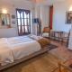 Aipytos Guesthouse, Synikia Mesi Trikalon (fotografie 10)