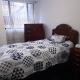 Apartamento Amplio, 3 habitaciones, cerca al Aeropuerto, al CAS Visa, Bogota - Zdjęcie 10