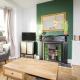 Wolf Cottage Weymouth - Fotografie 4