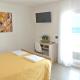 Hotel Touring, Misano Adriatico (foto 10)