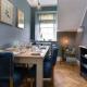 Wansfell at Lipwood House, 温德米尔 - 照片 9